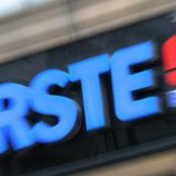 Pobednici programa Superste – od ideje do stvaranja boljih zajednica 13