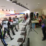 Srpske nade na izazovu u Osijeku 7