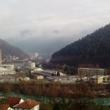 Peti Dani Danila Lazovića 5