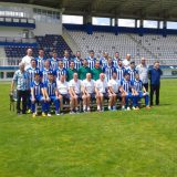 FK Novi Pazar ostao bez predsednika 11