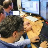 Više od 4.000 prijava za prekvalifikacije u IT 13