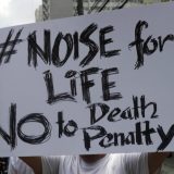 Čak 54 odsto Srba podržava smrtnu kaznu 10