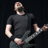 Muzički vodič od 13. do 19. oktobra 13