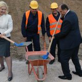 Radovi do kraja godine 13