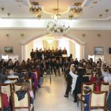 Franc List Fest: Mladi pijanisti oduševili publiku 3