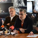 Pozorišna odbrana ljudskih vrednosti  15