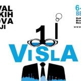 Festival “Visla” u Beogradu od 6, u Nišu od 17. oktobra 15