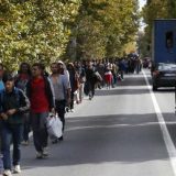 Donacija Srbiji devet miliona za stambeno zbrinjavanje izbeglica 11