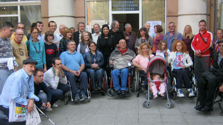 Sledim dušu, sledim leptira 1