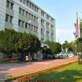 Unesko Katedra za bioetiku apeluje na predsednika Srbije da imenuje zagađivače vazduha u Smederevu 3