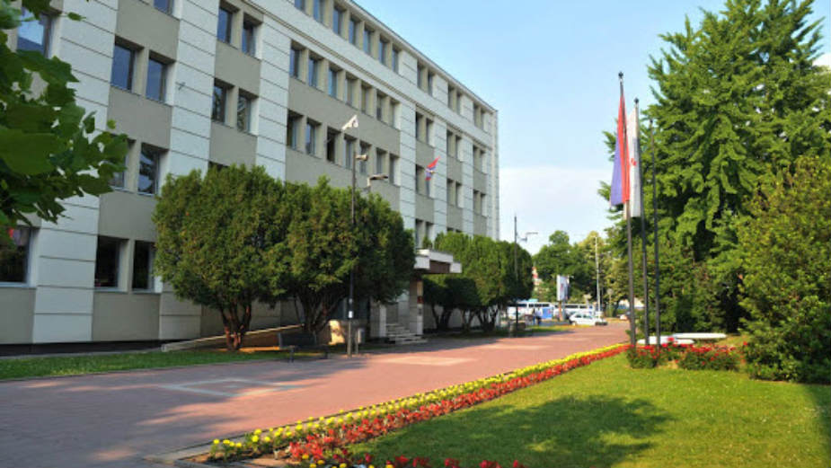 Unesko Katedra za bioetiku apeluje na predsednika Srbije da imenuje zagađivače vazduha u Smederevu 1