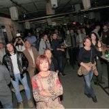 Potpisan proglas za slobodu medija (VIDEO) 13