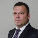 Dolamić: Vansudskim dogovorom da se isplati šteta za preplaćene usluge vrtića 4