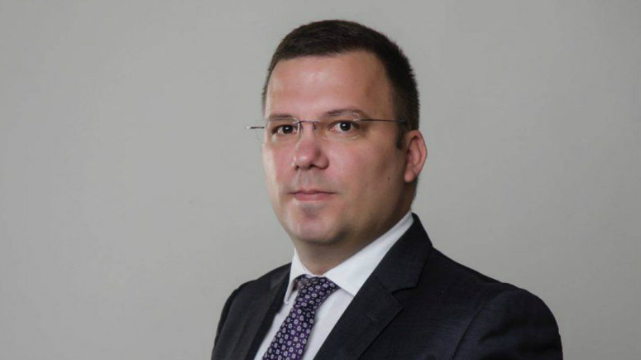 Dolamić: Vansudskim dogovorom da se isplati šteta za preplaćene usluge vrtića 1 Dolamić: Vansudskim dogovorom da se isplati šteta za preplaćene usluge vrtića 1