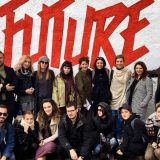 Ledolomci iz Srbije i Kosova 10