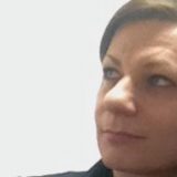 "Nepodobni" mediji i tužiteljka Stanojković 15