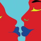 U Beogradu prvi put održan festival lezbejske kulture 9