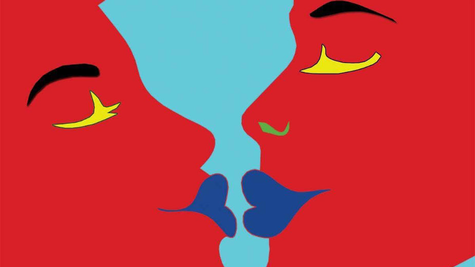 U Beogradu prvi put održan festival lezbejske kulture 1