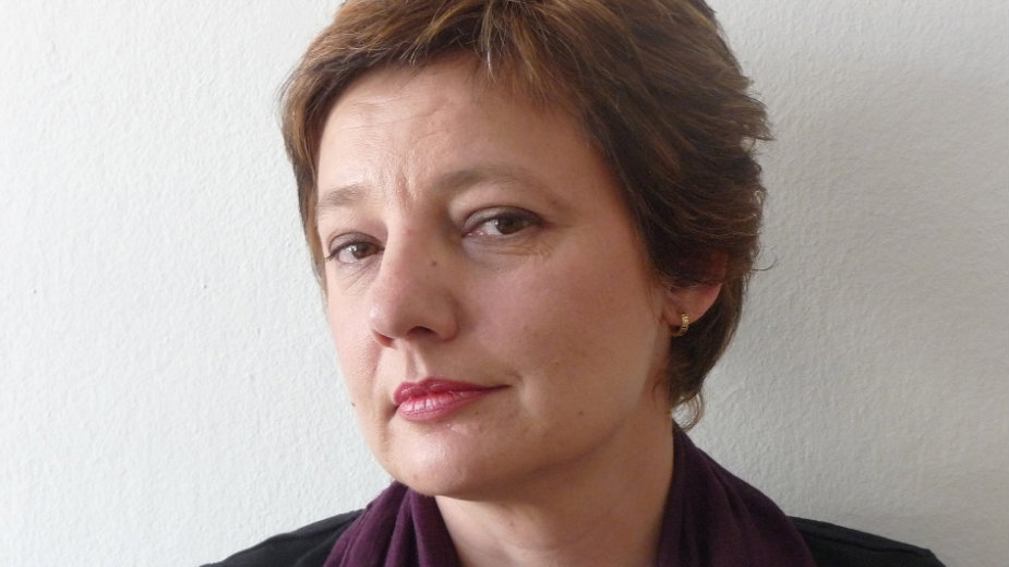 Svi jezici sveta 1 Svi jezici sveta 1