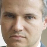 Nemački postizborni bluz 9