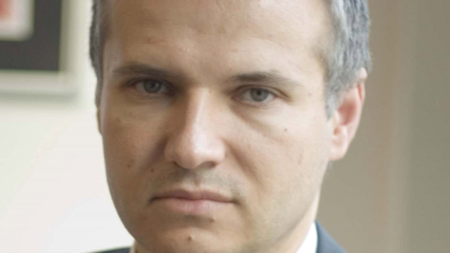 Nemački postizborni bluz 1 Nemački postizborni bluz 1