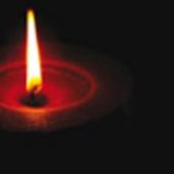 Jungov seminar o snovima 3