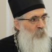 Episkop Irinej pred izbore blagoslovio kandidata SNS-a za gradonačelnika Novog Sada 16