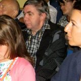 Međunarodni dan slepih obeležen u Smederevu 1