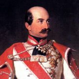 NS: Obnova kuće bana Jelačića 8