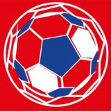 Golgeteri u trećoj brzini 5