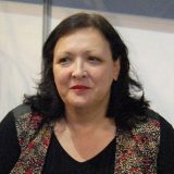 Jelena Lengold: Ljuti me kad politika ili istorija getoiziraju umetnost 1