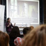 „Kreativno mentorstvo” u potrazi za mladim talentima Srbije 2