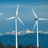 Grade solarnu i 20 vetroelektrana 10