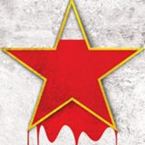 Kako je dokrajčena Jugoslavija 3