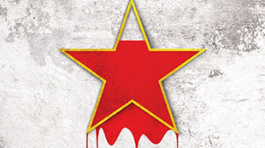 Kako je dokrajčena Jugoslavija 1