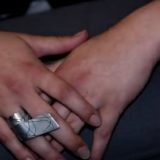 Homofobija postoji i u sportu 8