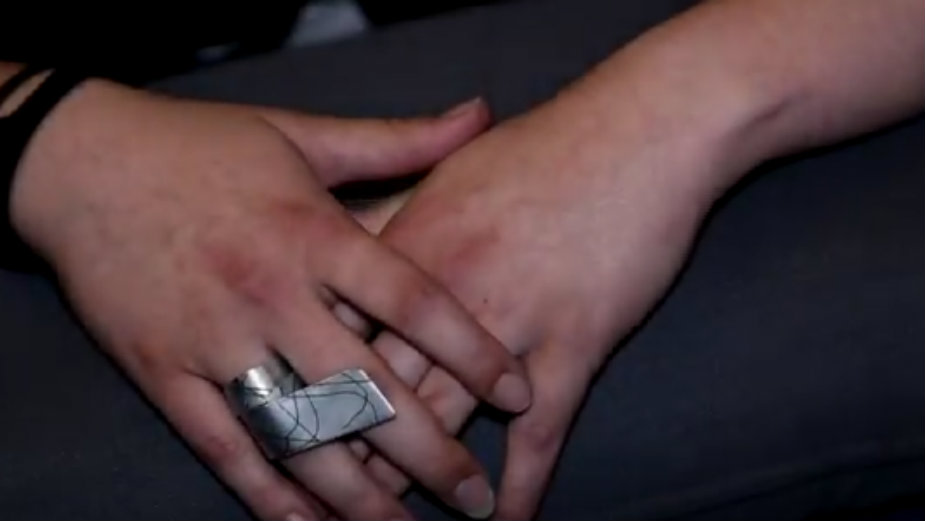 Homofobija postoji i u sportu 1