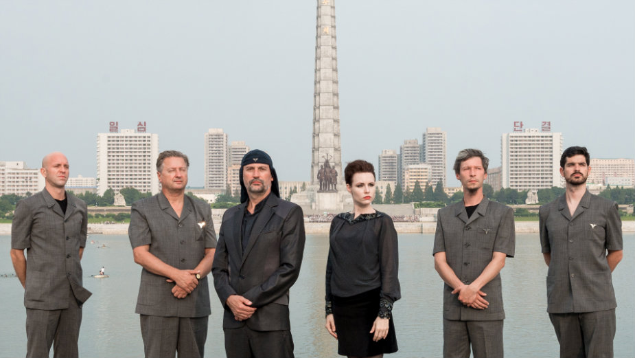 "Dan oslobođenja" otvara Slobodnu zonu 1. novembra 1 "Dan oslobođenja" otvara Slobodnu zonu 1. novembra 1