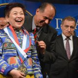 U ponudi dve opcije - privatno javno partnerstvo ili prodaja 7