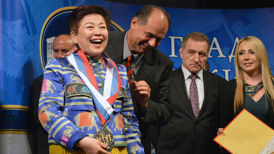 U ponudi dve opcije - privatno javno partnerstvo ili prodaja 1