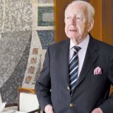 Srbiji se nameće lažna dilema EU ili Rusija 8