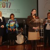 UN: Nada u pomirenje Srba i Albanaca 14