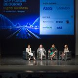 Šta predstavlja budućnost digitalnog poslovanja 7