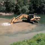 Strahuju za reku Lim 4