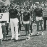 Priboj se sprema za MOSI 9