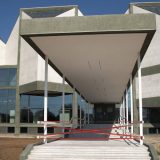 AICA Srbija zahteva razrešenje v.d. direktora Muzeja savremene umetnosti 12