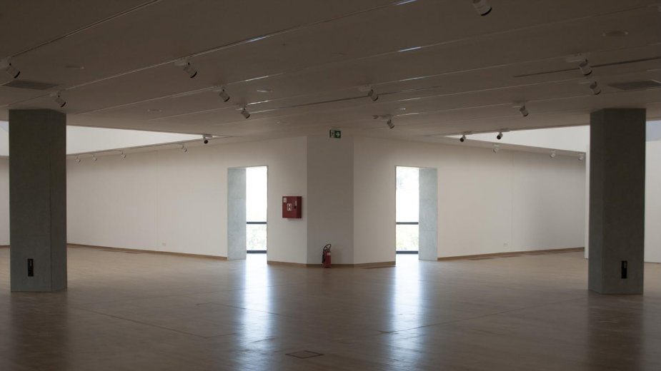 Šta se dogodilo s Muzejem savremene umetnosti? (FOTO) 3