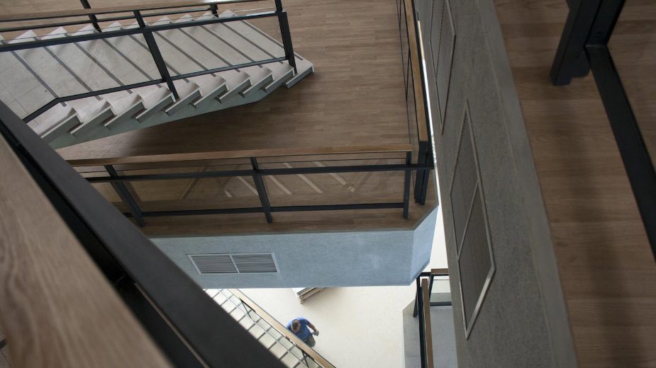 Šta se dogodilo s Muzejem savremene umetnosti? (FOTO) 5