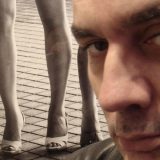 Ne dao bog da sam Igor Marojević 14