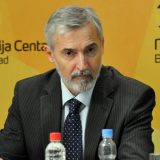 Dan Sandžaka i Aćif efendija 1